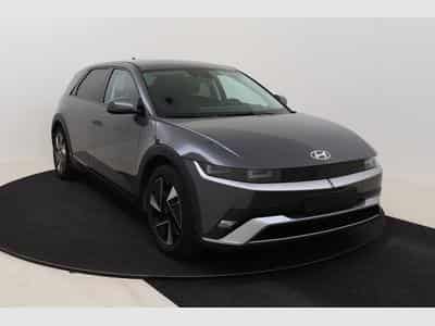 Hyundai IONIQ 5 Core Plus (2025) - Foto 3