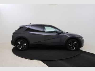 Hyundai IONIQ 5 Core Plus (2025) - Foto 4