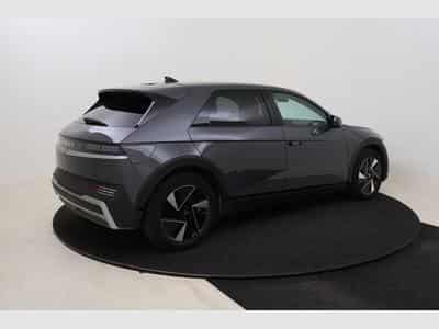 Hyundai IONIQ 5 Core Plus (2025) - Foto 5