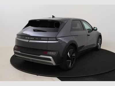 Hyundai IONIQ 5 Core Plus (2025) - Foto 6