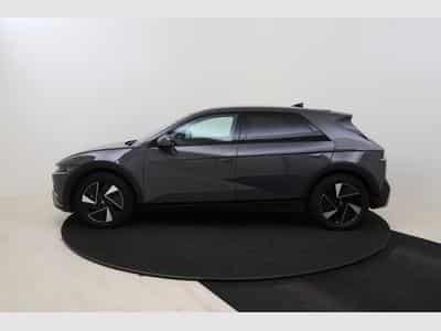 Hyundai IONIQ 5 Core Plus (2025) - Foto 9