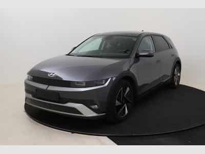 Hyundai IONIQ 5 Core Plus (2025) - Foto 1