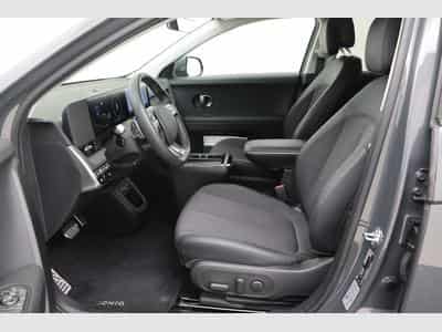 Hyundai IONIQ 5 Core Plus (2025) - Foto 13