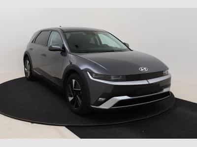 Hyundai IONIQ 5 Core Plus (2025) - Foto 3