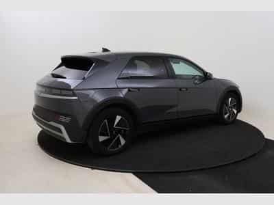Hyundai IONIQ 5 Core Plus (2025) - Foto 5