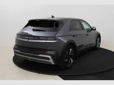 Hyundai IONIQ 5 Core Plus (2025) - Foto 6