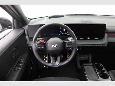 Hyundai IONIQ 5 Balance Vision N-Line (2025) - Foto 11