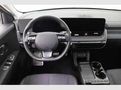 Hyundai IONIQ 5 Core Plus (2025) - Foto 11