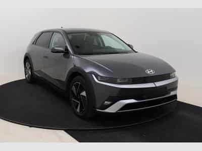 Hyundai IONIQ 5 Core Plus (2025) - Foto 3