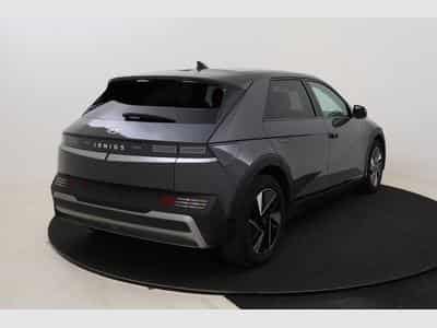 Hyundai IONIQ 5 Core Plus (2025) - Foto 6