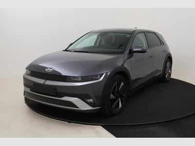 Hyundai IONIQ 5 Core Plus (2025) - Foto 1