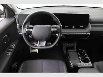 Hyundai IONIQ 5 Core Plus (2025) - Foto 11