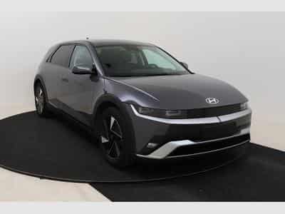 Hyundai IONIQ 5 Core Plus (2025) - Foto 3