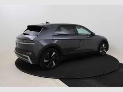 Hyundai IONIQ 5 Core Plus (2025) - Foto 5