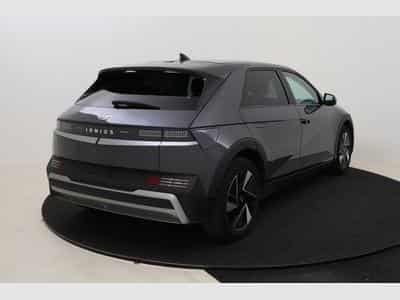 Hyundai IONIQ 5 Core Plus (2025) - Foto 6