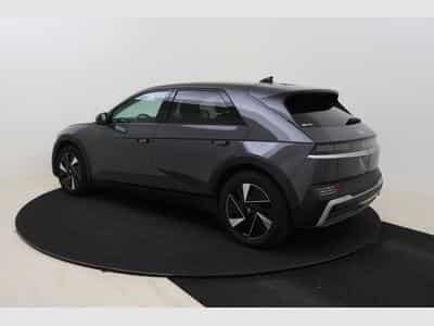 Hyundai IONIQ 5 Core Plus (2025) - Foto 8