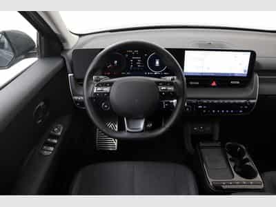 Hyundai IONIQ 5 Core Plus (2025) - Foto 11