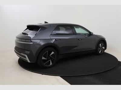 Hyundai IONIQ 5 Core Plus (2025) - Foto 5