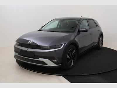 Hyundai IONIQ 5 Core Plus (2025) - Foto 1