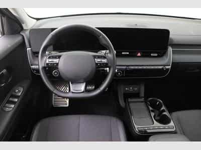 Hyundai IONIQ 5 Core Plus (2025) - Foto 11