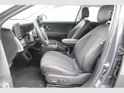 Hyundai IONIQ 5 Core Plus (2025) - Foto 13