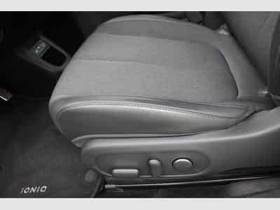 Hyundai IONIQ 5 Core Plus (2025) - Foto 14