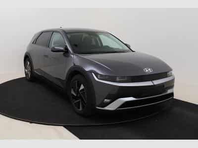 Hyundai IONIQ 5 Core Plus (2025) - Foto 3
