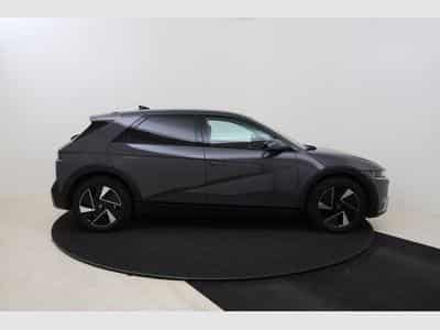 Hyundai IONIQ 5 Core Plus (2025) - Foto 4
