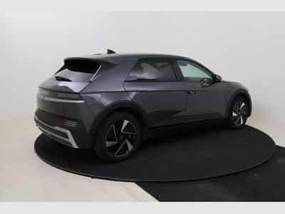 Hyundai IONIQ 5 Core Plus (2025) - Foto 5