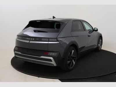 Hyundai IONIQ 5 Core Plus (2025) - Foto 6