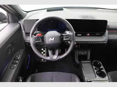 Hyundai IONIQ 5 Balance Vision N-Line (2025) - Foto 11