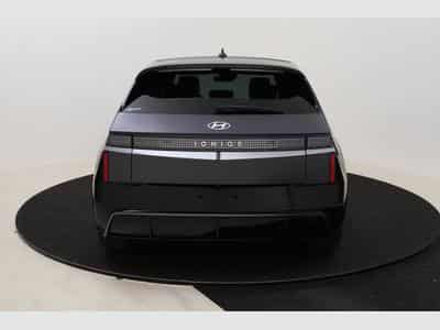 Hyundai IONIQ 5 Balance Vision N-Line (2025) - Foto 7