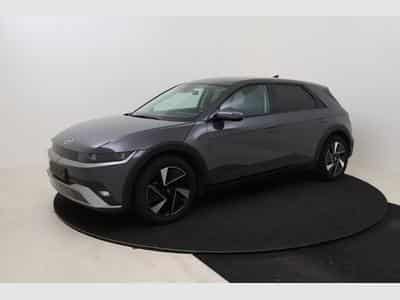 Hyundai IONIQ 5 Core Plus (2025) - Foto 10