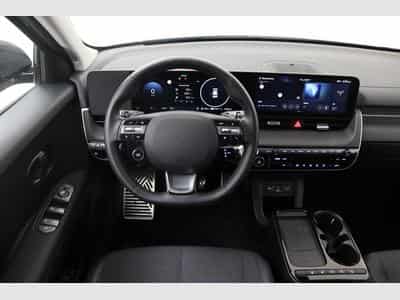 Hyundai IONIQ 5 Core Plus (2025) - Foto 11