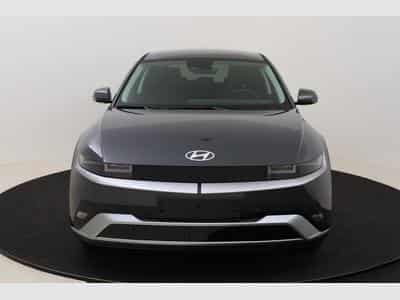 Hyundai IONIQ 5 Core Plus (2025) - Foto 2