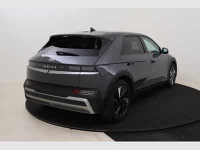 Hyundai IONIQ 5 Core Plus (2025) - Foto 6
