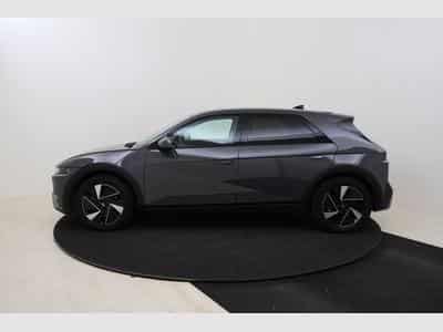 Hyundai IONIQ 5 Core Plus (2025) - Foto 9