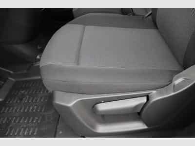 Peugeot Partner Long Heavy (2026) - Photo 14