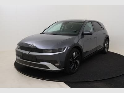 Hyundai IONIQ 5 Core Plus (2025) - Foto 1