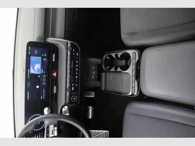 Hyundai IONIQ 5 Core Plus (2025) - Foto 12