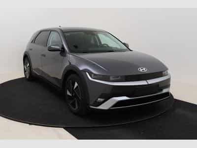 Hyundai IONIQ 5 Core Plus (2025) - Foto 3