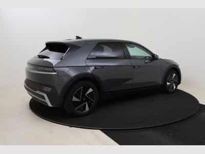 Hyundai IONIQ 5 Core Plus (2025) - Foto 5
