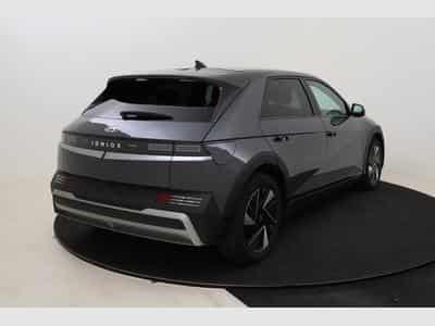 Hyundai IONIQ 5 Core Plus (2025) - Foto 6