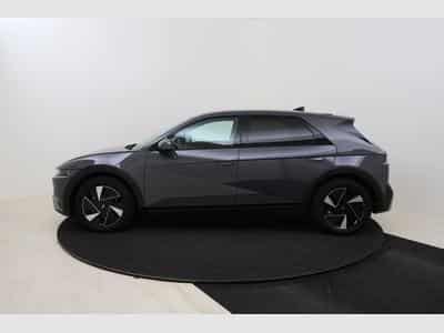 Hyundai IONIQ 5 Core Plus (2025) - Foto 9