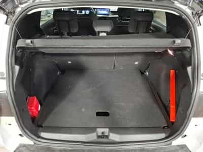 Opel Frontera GS-Line (2025) - Photo 6