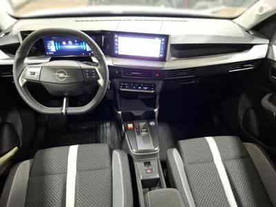Opel Frontera GS-Line (2025) - Photo 8