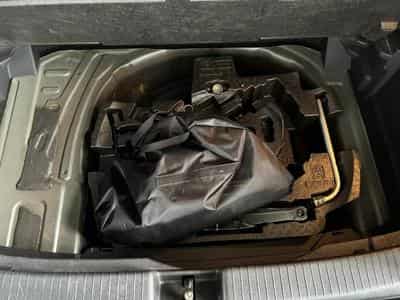 VW T-Cross Life (2025) - Photo 9
