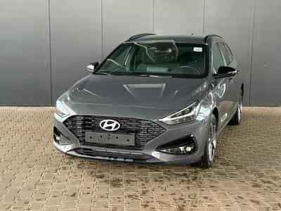 Hyundai i30 Comfort Plus Kombi (2025) - Photo 1