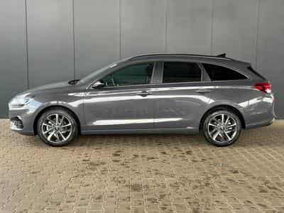 Hyundai i30 Comfort Plus Kombi (2025) - Photo 2