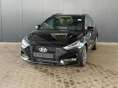Hyundai i30 Comfort Plus Kombi (2025) - Photo 1